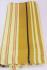 BEDSHEET ERODE ARTSILK 90X108