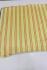 BEDSHEET ERODE ARTSILK 90X108