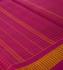 Arni Silk Saree with Thread Work