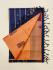 Special Sarees Art Silk Normal Paramakudi 5 50 Mtrs