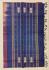 Special Sarees Art Silk Normal Paramakudi 5 50 Mtrs