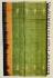 Special Sarees Art Silk Normal Paramakudi 5 50 Mtrs