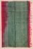 Special Sarees Art Silk Normal Paramakudi 5 50 Mtrs