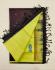 Special Sarees Art Silk Normal Paramakudi 5 50 Mtrs
