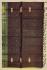 Special Sarees Art Silk Normal Paramakudi 5 50 Mtrs
