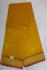 COIMBATORE KORA COTTON SAREE 620 MTS