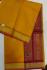 COIMBATORE KORA COTTON SAREE 620 MTS