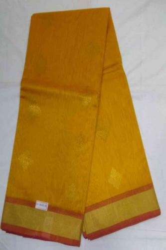 COIMBATORE KORA COTTON SAREE 620 MTS