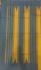 SAREES ARNI TEMPLE BORDER