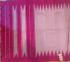 SAREES ARNI TEMPLE BORDER