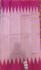 SAREES ARNI TEMPLE BORDER