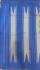 SAREES ARNI TEMPLE BORDER