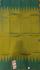 SAREES ARNI TEMPLE BORDER