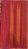 SAREES ARNI TEMPLE BORDER