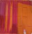 SAREES ARNI TEMPLE BORDER
