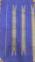 SAREES ARNI TEMPLE BORDER