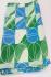 BEDSHEET ERODE AHEMADHABAD PRINT 90 X108 2 PILLOW COVER