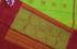 SAREES SALEM 80S WITH BLOUSE