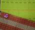 SAREES NEGAMAM WITH BLOUSE