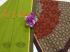 SAREES NEGAMAM WITH BLOUSE