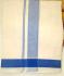 DHOTHY SALEM 80SX80S 4 YARDS
