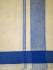 DHOTHY SALEM 80SX80S 4 YARDS