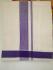 DHOTHY SALEM 80SX80S 4 YARDS