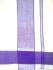 DHOTHY SALEM 80SX80S 4 YARDS