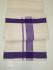 DHOTHY SALEM 80SX80S 4 YARDS
