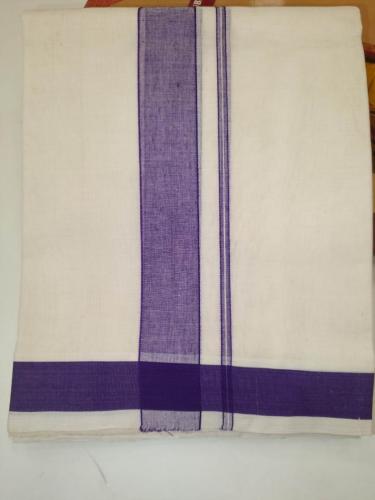 DHOTHY SALEM 80SX80S 4 YARDS