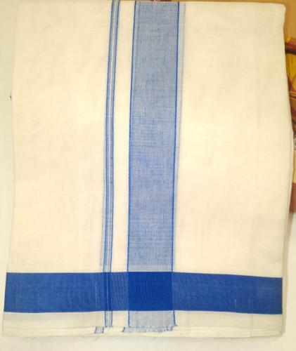DHOTHY SALEM 80SX80S 4 YARDS