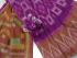 Sarees Coimbatore Cotton Tie Dye