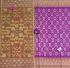 Sarees Coimbatore Cotton Tie Dye