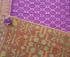 Sarees Coimbatore Cotton Tie Dye