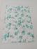 BEDSHEET ERODE AHEMADHABAD PRINT 90 X108 2 PILLOW COVER
