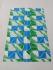 BEDSHEET ERODE AHEMADHABAD PRINT 90 X108 2 PILLOW COVER