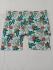 BEDSHEET ERODE AHEMADHABAD PRINT 90 X108 2 PILLOW COVER