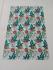 BEDSHEET ERODE AHEMADHABAD PRINT 90 X108 2 PILLOW COVER