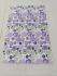 BEDSHEET ERODE AHEMADHABAD PRINT 90 X108 2 PILLOW COVER