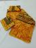 BEDSHEET MEERUT PRINTED 72X100 2 PILLOW COVER