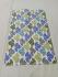 BEDSHEET ERODE AHEMADHABAD PRINT 72X90 2 PILLOW COVER