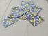 BEDSHEET ERODE AHEMADHABAD PRINT 72X90 2 PILLOW COVER