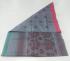SAREES SALEM 80S WITH BLOUSE