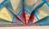 THIRUBHUVANAM HF ZARI SILK SAREE WITH BLOUSE