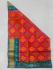 PALANI TIE DYE SOFT SILK SAREE