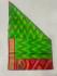 PALANI TIE DYE SOFT SILK SAREE