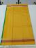 COIMBATORE KORA COTTON SAREE 620 MTS