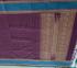 80SX80S PMK 1000 BUTTA COTTON SAREES
