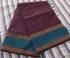 80SX80S PMK 1000 BUTTA COTTON SAREES