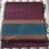 80SX80S PMK 1000 BUTTA COTTON SAREES